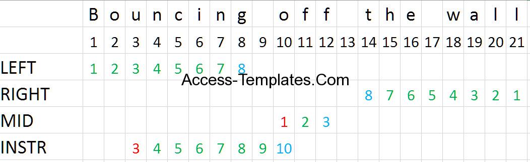 Ms Access Substring (1)