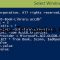 Powershell Query MS Access Database in Microsoft Windows Application